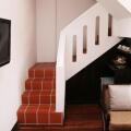 Museum Hotel