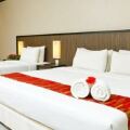 Hotel Sri Petaling