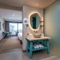 Radisson Resort Phan Thiet