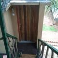 Yala Eco Tree House
