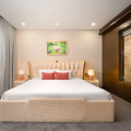 Golden Lotus Grand Hotel Da Nang