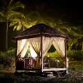 Itc Grand Goa, A Luxury Collection Resort & Spa
