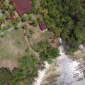 North Borneo Biostation Resort