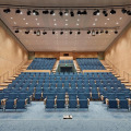 Image 22