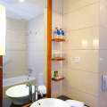 Bali Mandira Beach Resort & Spa