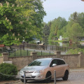 Image 15