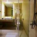 Rosaka Nha Trang Hotel