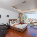 The Palms, Kamala Beach