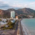 Muong Thanh Grand Nha Trang Hotel