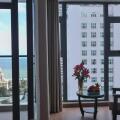 Sata Hotel
