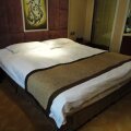 Gfour Holiday Hotel