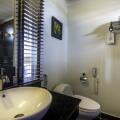 Lotus Muine Resort & Spa