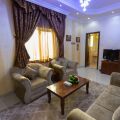Dream Palace Hotel