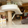 Vissai Saigon Hotel