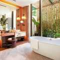 Villa Le Corail (Ex. Gran Melia Hotel Nha Trang)