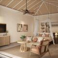 Radisson Resort Phan Thiet