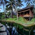 Bambu Indah