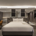 Stella Maris Beach Da Nang