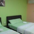 Best Seven Motel