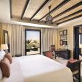 Anantara Qasr Al Sarab Desert Resort