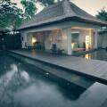 Kayumanis Nusa Dua Private Villa & Spa