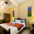 Anggun Boutique Hotel