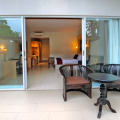 Puri Saron Hotel Seminyak