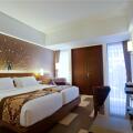 Sun Island Hotel Kuta