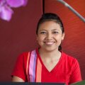 Ibis Styles Bali Legian