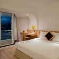 Green World Hotel Nha Trang