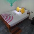 Sigiriya Rest House