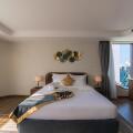 Grand Tourane Hotel Nha Trang