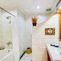 Rama Beach Resort And Villas