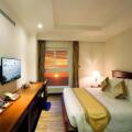 Nha Trang Palace