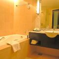 The Westin Kuala Lumpur