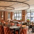 Hard Rock Hotel Dublin picture