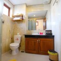 Little Muine Cottages Resort
