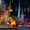 Bintang Bali Resort