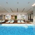 Grand Gosia Hotel Nha Trang