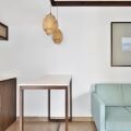 Fairfield By Marriott Goa Anjuna