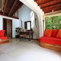 Soneva Fushi