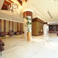 City Seasons Al Hamra Hotel