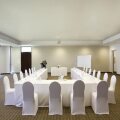 Avani Kalutara Resort