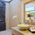 Bali Mandira Beach Resort & Spa