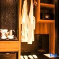 The Nest Hotel Bali