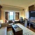 Vivanta By Taj Panaji