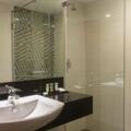 Renuka City Hotel
