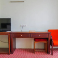 Miri Hotel