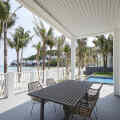 Premier Village Phu Quoc Resort 