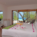 Eriyadu Island Resort